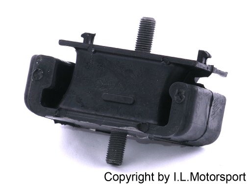MX-5 Rubber ,Engine Mounting