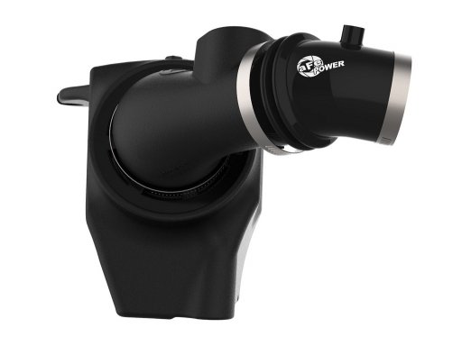 MX-5 Takeda Momentum Cold Air Intake ND 2,0 Ltr.